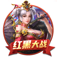 罗马诺：拜仁将按计划再次报价迪亚斯，并继续与利物浦进行谈判
