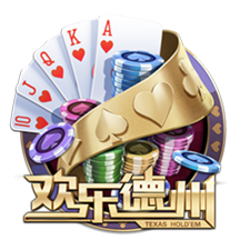 银河app手机版下载电脑免费版