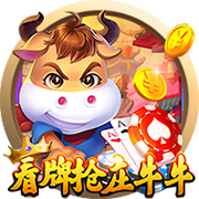意媒：阿莱格里对佳夫很满意，球员也想继续留在米兰