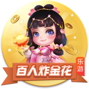 泪目😭齐米卡斯将若塔的球衣号20纹在左手上：希望你在这里