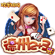 天空体育：40岁阿什利