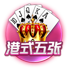 记者：预计拜仁即将为签迪亚斯提出新报价，约为7500万欧元