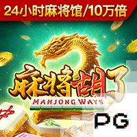 银河app手机版下载桌面版客户端