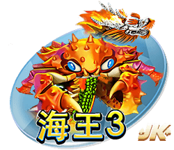 值得期待！德拉普上赛季英超打进12球，U23仅次于15球的帕尔默
