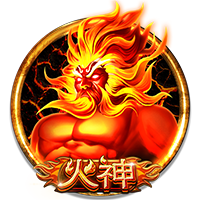 新主场！拉什福德展示巴萨球衣，他面前是新诺坎普模型