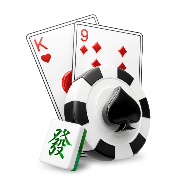曾单场进利物浦四球！44岁阿尔沙文近照：与友人聚餐举杯