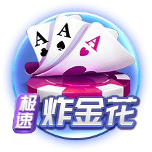 布莱顿官方：门将舍尔彭转会加盟圣吉罗斯，具体条款未公开