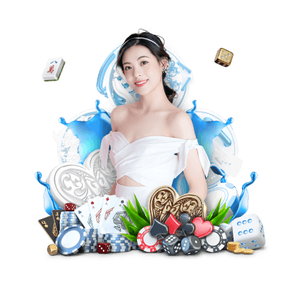 祝贺拉什福德转会巴萨，加纳乔遭曼联球迷怒批：你俩一起滚吧😡