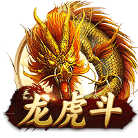 迪马：维罗纳即将签下西班牙中场耶鲁