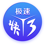 银河app手机版下载桌面版客户端