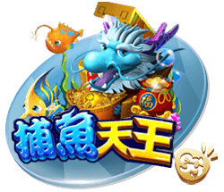 罗马诺：约克雷斯加盟阿森纳手续全部完成，未来24小时内进行体检