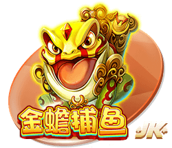 非洲媒体：申花100万欧报价马里边锋特劳雷，对方球队要价300万欧