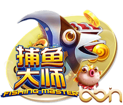 哈伯格集团收购沙特球队卡赫胡德，成沙特首家100%外资控股俱乐部