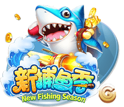曾单场进利物浦四球！44岁阿尔沙文近照：与友人聚餐举杯