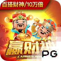 官方：那不勒斯外租27岁中场弗罗伦肖至卡利亚里，附带买断条款