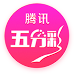 官方：伯恩利宣布挪威定位球专家帕尔