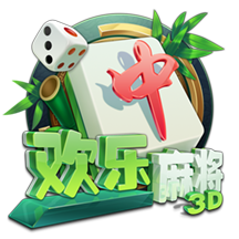 记者：伊萨克虽已向纽卡提出希望转会，但他大概率难以成行