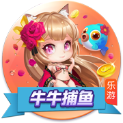 银河app手机版下载 v4.9.778.56 官方正式版 1