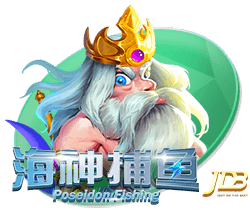TA：阿斯顿维拉与布巴卡尔