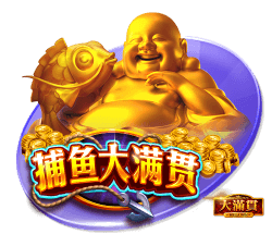 巴萨社媒晒拉什福德训练视频：他已经熟悉了我们的抢圈