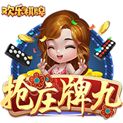 💣️DO：伊萨克拒绝参加纽卡季前赛，纽卡正寻找替身防止他离队