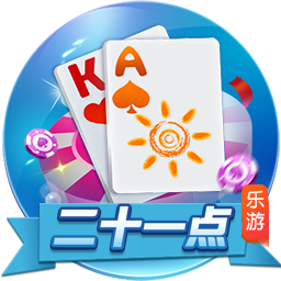 🫣吧友们信不信？詹俊：关于伊萨克…不可能，绝对不可能🤪