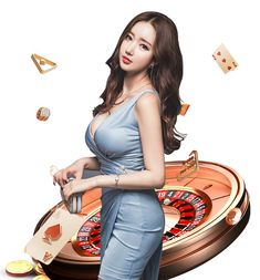 英超大结局？德转预测签伊萨克后的红军主力阵：索博&加克波替补