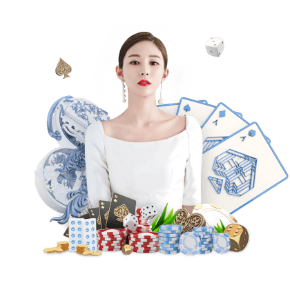 银河app手机版下载手机版