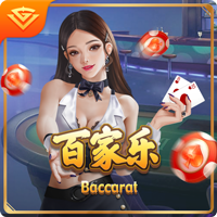 罗马诺：西蒙斯渴望加盟切尔西，拜仁也有意但蓝军领跑争夺战