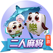要求30万镑周薪❗️泰晤士报：伊萨克拒绝纽卡周薪20万镑续约合同