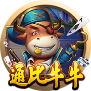 布拉德利：新球员带来了很大提升，我们原有的球员也非常出色