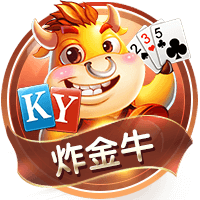 银河app手机版下载手机版
