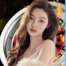 美职联总裁：大联盟赛程与国际接轨至少要世界杯后，正考虑各方案