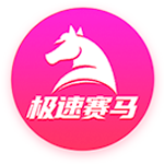 早日康复！徐宏杰社媒：手术顺利完成，多谢所有人对我的支持