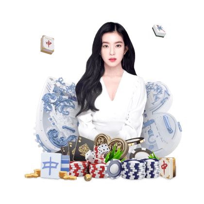 银河app手机版下载客户端