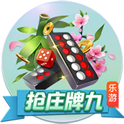 罗马诺：西蒙斯渴望加盟切尔西，拜仁也有意但蓝军领跑争夺战