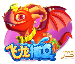 银河app手机版下载2025最新版