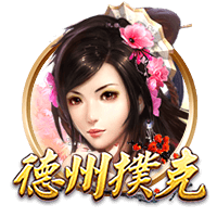要求30万镑周薪❗️泰晤士报：伊萨克拒绝纽卡周薪20万镑续约合同
