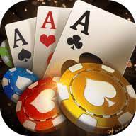 银河app手机版下载电脑免费版