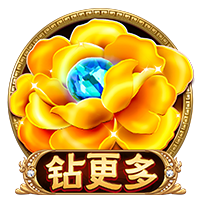 迪马：热那亚接近租借+买断签下科隆博，交易总价可达1000万欧