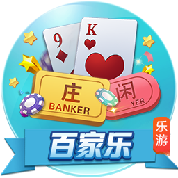 银河app手机版下载正式版
