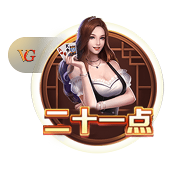 值得期待！德拉普上赛季英超打进12球，U23仅次于15球的帕尔默