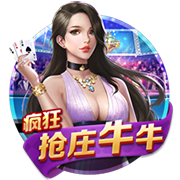 非洲媒体：申花100万欧报价马里边锋特劳雷，对方球队要价300万欧